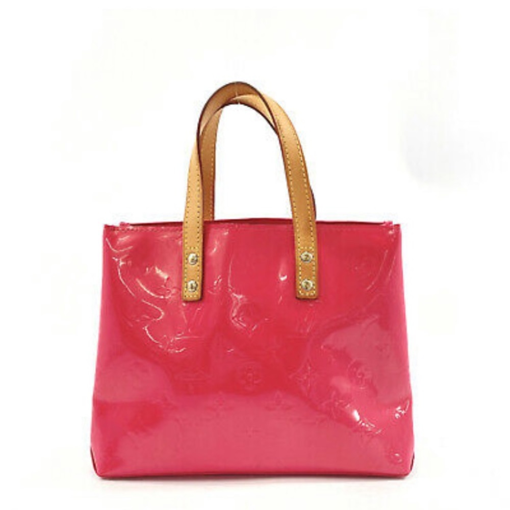 Louis Vuitton women’s hand bag